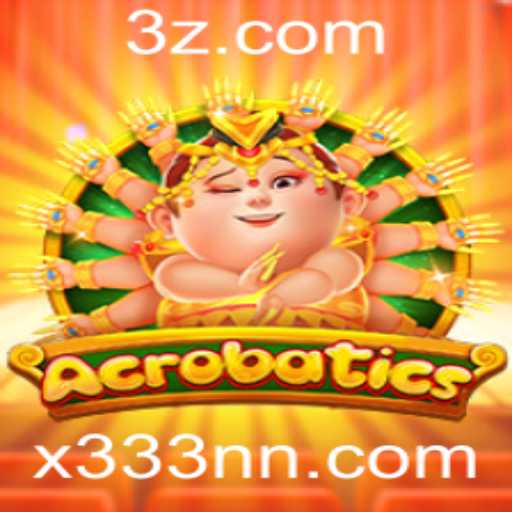 Acrobatics: Explorando as Regras e Inovações do Jogo