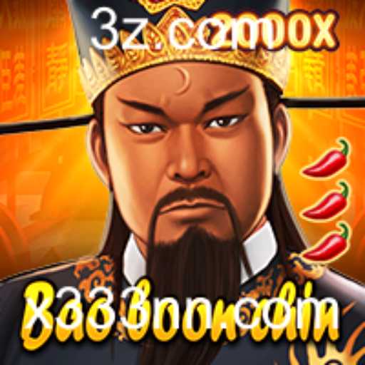 Descubra BaoBoonChin: Um Mergulho no Mundo Fascinante de x333.com