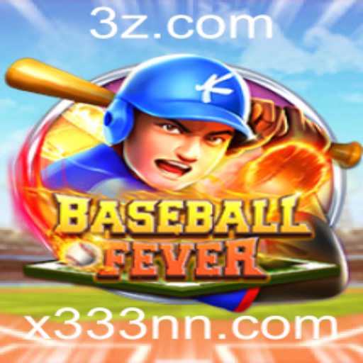 Descubra o Jogo BaseballFever: Regras, Descrição e Introdução