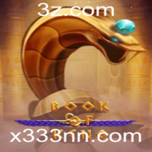 BookOfKeno: Um Guia Completo para o Novo Fenômeno dos Jogos