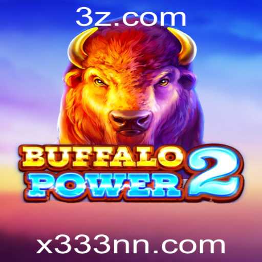 Explorando os Recursos Empolgantes de Buffalo Power 2