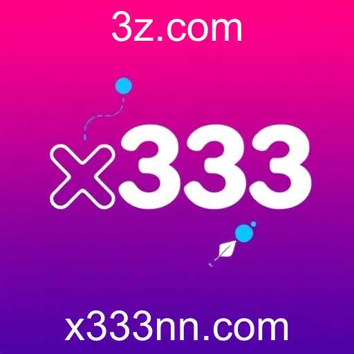 x333.com