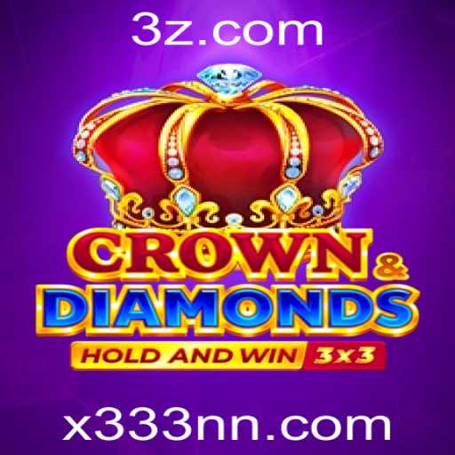 Explorando Crowndiamonds: O Fascínio do Novo Jogo de Estratégia