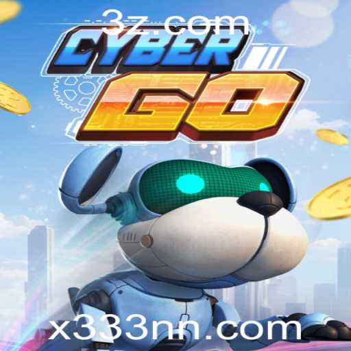 Explorando CyberGO: Regras, Estratégias e Inovações do Jogo