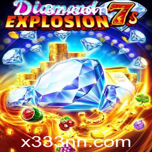 Explorando as Emoções em DiamondExplosion7s