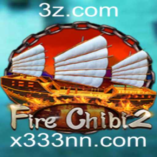 Explorando FireChibi2: Descrição, Introdução e Regras do Jogo com Conexão ao x333.com