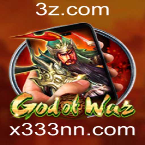 Desvendando GodofWarM: Aventuras, Regras e Estratégias