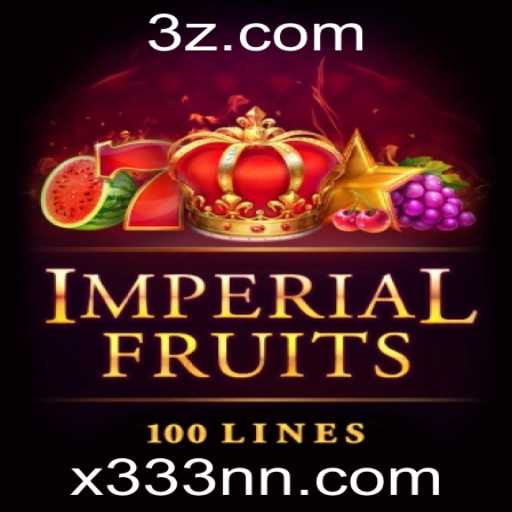 ImperialFruits100: Explorando o Mundo dos Slots Digitais