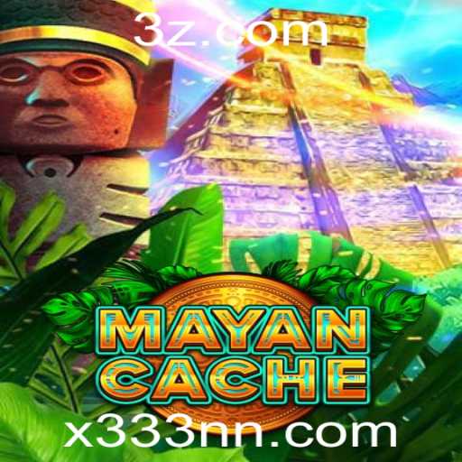 Descobrindo os Segredos do Jogo MayanCache: Estratégia e Aventuras Antigas