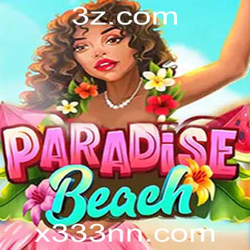 Explorando o Mundo de ParadiseBeach: Guía Completa para Jogadores