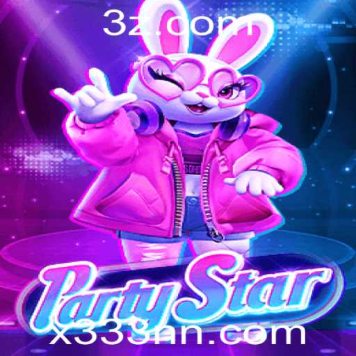 Descubra PartyStar: O Novo Jogo que Está Dominando a Cena
