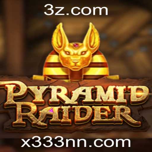 Explorando PyramidRaider: Uma Aventura em Terras Antigas