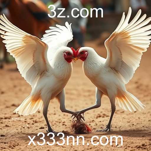 Rinha de Galos: Tradição, Controvérsia e a Influência da Modernidade