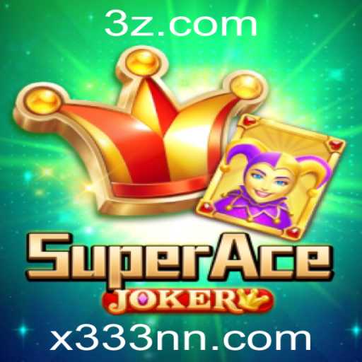 SuperAceJoker: Descubra As Regras do Jogo de Cartas Mais Empolgante