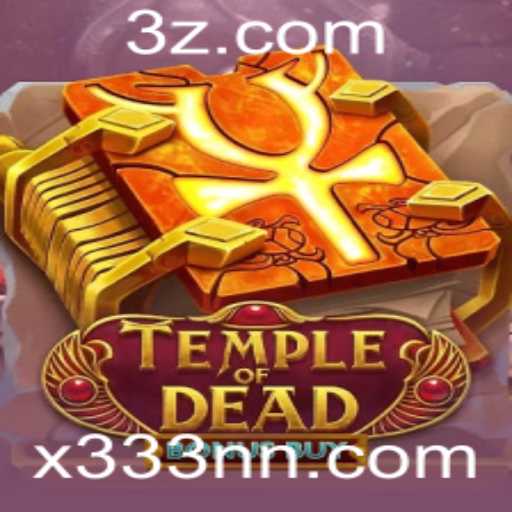 Desvendando os Segredos do Jogo TempleofDeadBonusBuy