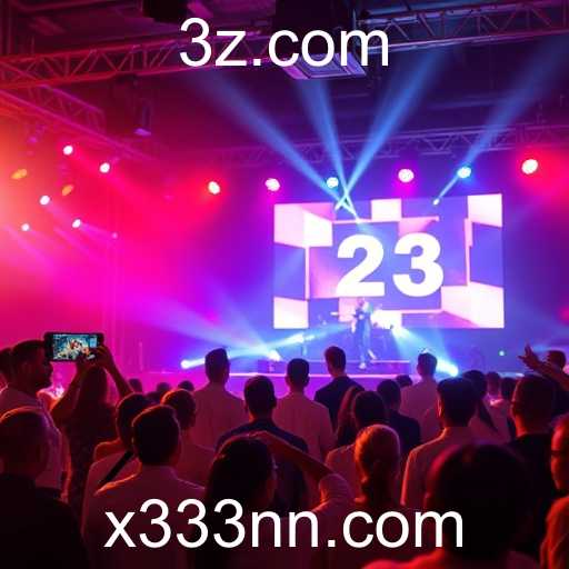 O Impacto da Transmissão ao Vivo no Mundo Digital