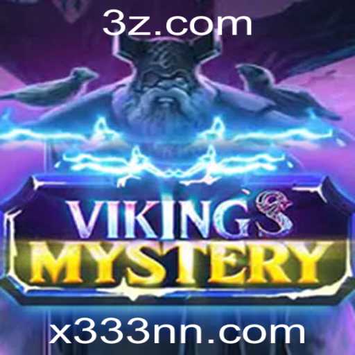 Explorando o Mundo de VikingsMystery: Aventuras no Jogo do Ano