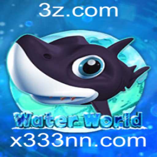 Explorando o Universo de WaterWorld: Um Guia Completo